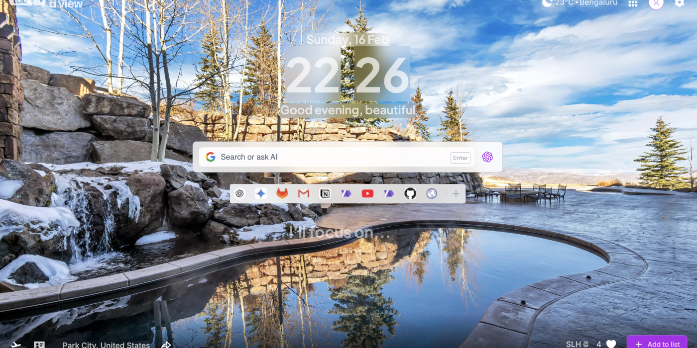Screenshot 2025-02-16 at 10.26.06 PM