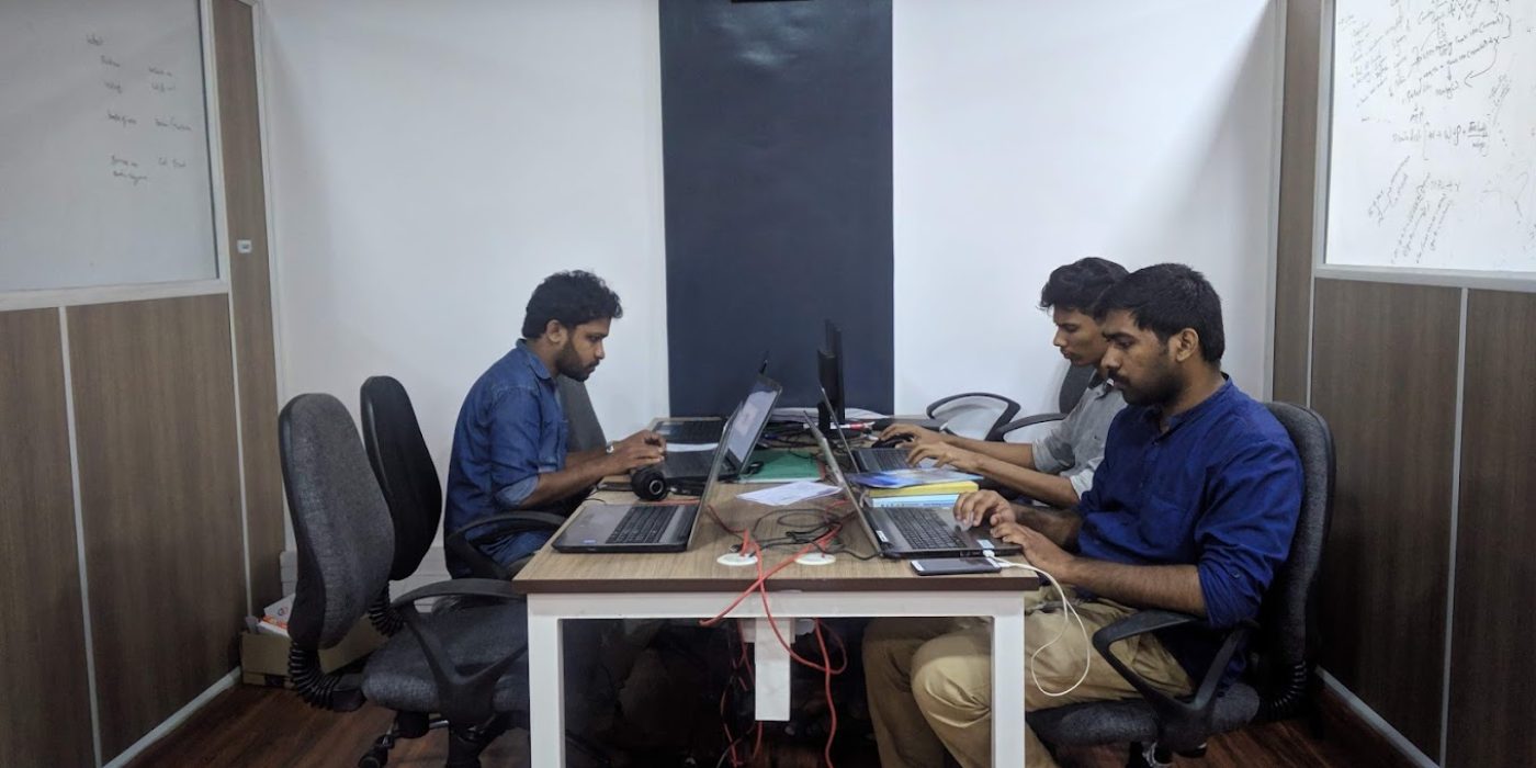 fawzlabs-team fawzlabs-team