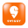 swiggy-logo-removebg-preview